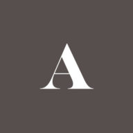 Logo Auberge de la Bourgeoisie