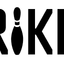 Logo Strikers