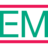 Logo EM