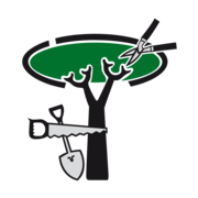 Logo A. Meier Gartenbau AG