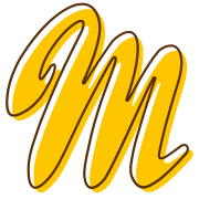 Logo Macchi