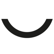 Logo Caprez & Haaf Baumanagement