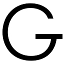Logo Garçoa Chocolate