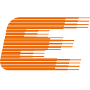 Logo Eugster Car Center