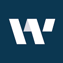 Logo Würtenberger Digital