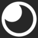Logo Michael Haug Architekturfotograf