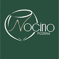 Logo Nocino