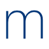 Logo mühlemann IT-personal