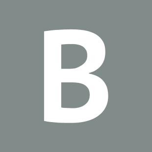 Logo Bottega Lombardo