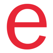 Logo econcept AG
