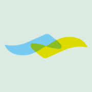 Logo Rives du Rhône
