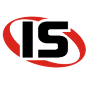 Logo Impro Suisse