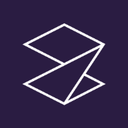 Logo Zeix AG