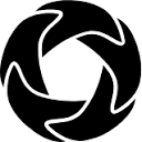 Logo SAFOS AG