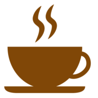 Logo Steiner
