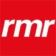 Logo Rolf Meier