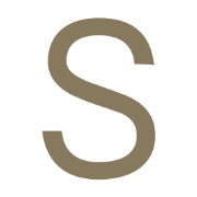 Logo Schär Buri