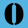 Logo Ortema Schweiz