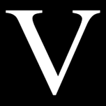 Logo Vogue Coiffure
