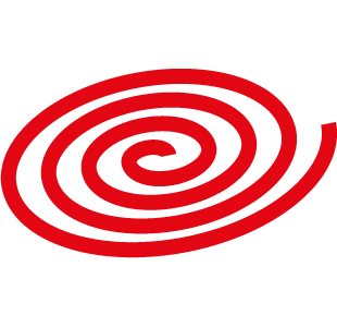 Logo Garage Müller