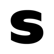 Logo Sula