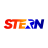 Logo Stern Cycling
