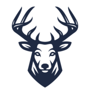 Logo Waffen Glauser