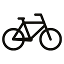 Logo Pfister Velos