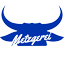 Logo Metzgerei Klausner