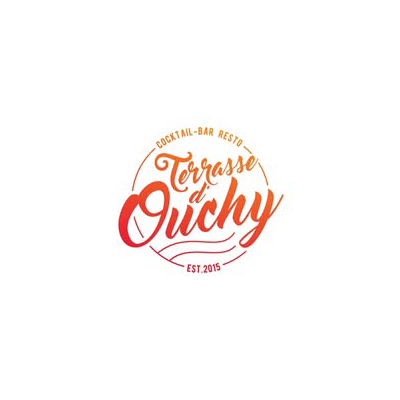 Logo Terrasse d'Ouchy