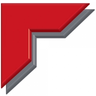 Logo Hallauer AG