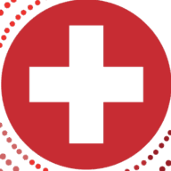 Logo Educasuisse