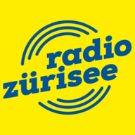 Logo radio zürisee
