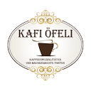 Logo Kafi Öfeli