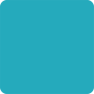 Logo Therapie am Gleis