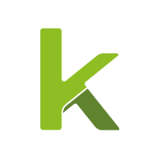 Logo Akompani SA