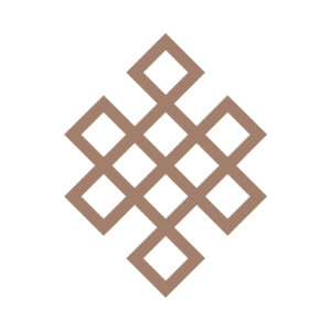 Logo Suay Thai