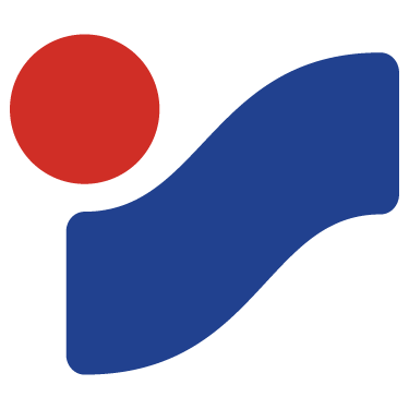 Logo InSport Coffee Terrace