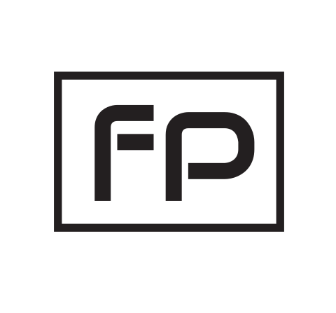Logo Frenzel Physio Schaffhausen