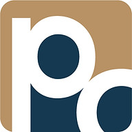 Logo patschifig optica