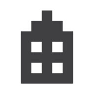 Logo Freihof
