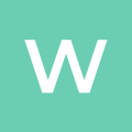 Logo WSG AG