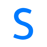 Logo sitem-insel
