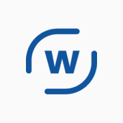 Logo Weblaw