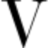 Logo Villa Flor