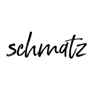 Logo schmatz