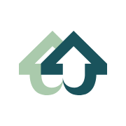Logo Établissement cantonal d’assurance des bâtiments (ECAB)