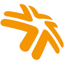 Logo Mütter- und Väterberatung
