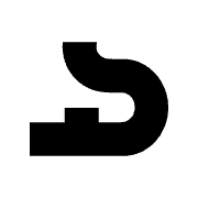 Logo Café Tscharni