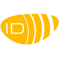 Logo easyID Solutions GmbH
